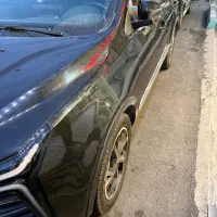 Kmc x5|خودرو سواری و وانت|تهران, توحید|دیوار