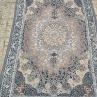 گلیم نمد اندازه 120در180|گلیم، جاجیم، گبه|تبریز, |دیوار