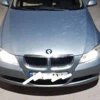 صافکاری (pdr) تخصصی خودروهای خارجی و لوکس