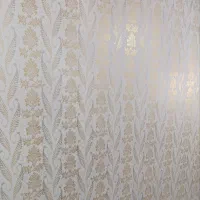 کارزیبا بانقاشان حرفه ای|خدمات پیشه و مهارت|بستان آباد, |دیوار