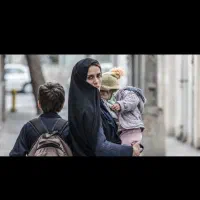 وکالت درامور خانواده و طلاق