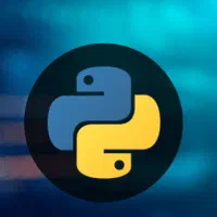 آموزش حرفه ای و اصولی پایتون - python