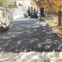 اجاره دهنده قلتک موتوری غلتک قلطک|خدمات پیشه و مهارت|تهران, شمشیری|دیوار