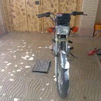 موتور