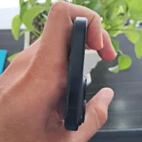 iPhone 15 باطری ۹۹٪ رنگ مشکی|موبایل|رضوانشهر, |دیوار
