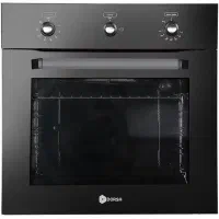 فر درسا مدل سارینا