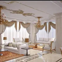 فروش اپارتمان ۱ خواب پاسداران _فلاحی _کلاهدوز