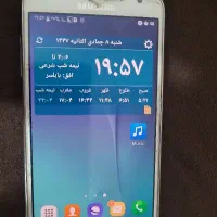 گوشی سامسونگ j7 2015