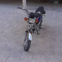 مزایده عروسک مدل۹۰