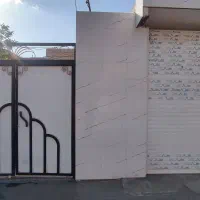منزل-مسکونی