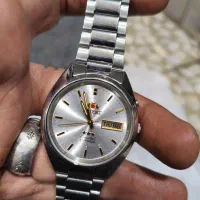 ساعت اورینت اتوماتیک کلکسیونی|ساعت|نسیم‌شهر, |دیوار