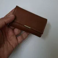 کیف پول کوچک|کیف، کفش، کمربند|اصفهان, جامی|دیوار
