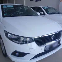 تارا دنده صفر نمایندگی