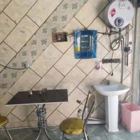 فروش وسایل ساندویچی|کافی‌شاپ و رستوران|دهدشت, |دیوار