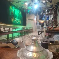 قهوچی