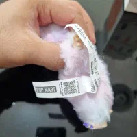 باکس عروسک لبوبو انرژی سوپرایزی اصلی|اسباب‌‌بازی|کرمانشاه, |دیوار