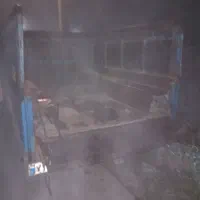 نیسان زامیادz|خودرو سواری و وانت|آستانه اشرفیه, |دیوار