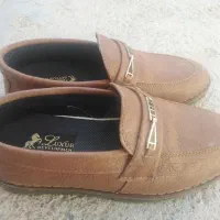 لباس مجلسی پسرانه و کفش|کفش و لباس بچه|قوچان, |دیوار
