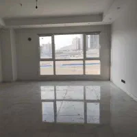 آپارتمان ۷۵متری/نارنجستان۴/اردستانی/خرازی