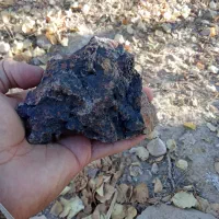 سلام سنک یشم فروشی|جواهرات|خاش, |دیوار