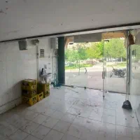 اجاره-مغازه