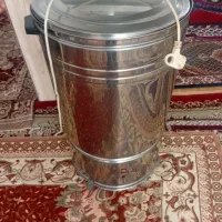 لوازم خانگی برقی