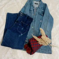 لباس زنانه ومجلس خیلی تمیز|لباس|تربت جام, میان جام|دیوار