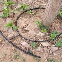 فروش لوله آبیاری