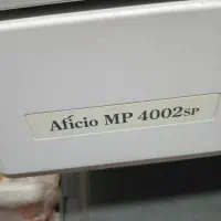 دستگاه کپی|پرینتر، اسکنر، کپی، فکس|اسفراین, |دیوار