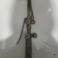 ابزارالات