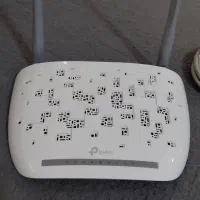 مودم تیپ پی لینک