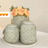 جینجر
