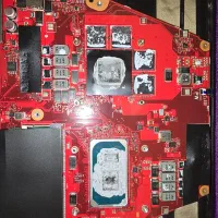 خدمات کامپیوتری|خدمات رایانه‌ای و موبایل|فردیس, فردیس|دیوار