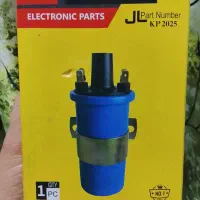 کوعل کاربرات پراید