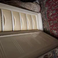 فریزر ضد برفک امرسان