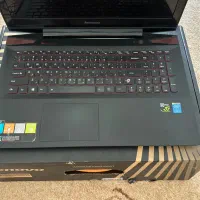 لپ تاپ لنوو|رایانه همراه|کرمانشاه, |دیوار