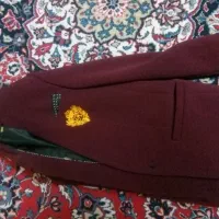 کت تک خوش رنگ و نو|لباس|شیراز, طلاب|دیوار