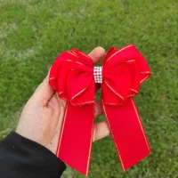 فروش عمده و تک گلسرهای ربانی