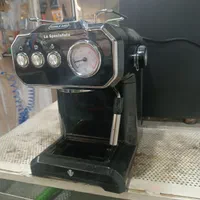 تعمیرات اسپرسوساز  صنعتی و خانگی قم|خدمات پیشه و مهارت|قم, حاج زینل|دیوار