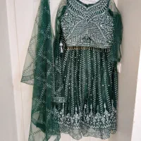 لباس مجلسی زنانه