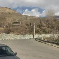 زمین-تلو-بالا