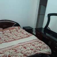باغ ویلا جیتو استخردار