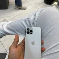 iphone 12pro