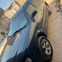 سمند LX|خودرو سواری و وانت|ایرانشهر, |دیوار