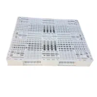 فروش پالت پلاستیکی و فروش پالت چوبی