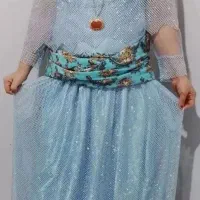 لباس سقزی سایز۳۴