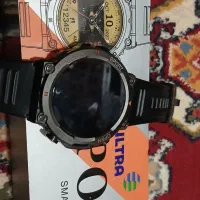 ساعت هوشمندk56pro