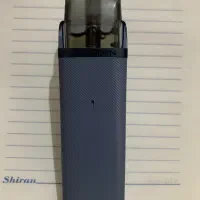 پاد کالیبرن