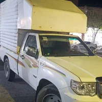 نیسان پادرا کرایه