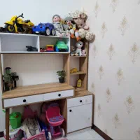 میزتحریر نوعه نو